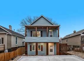 1911 S 14th St - Photo 1 of 1