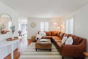 featured image of 14 Pine Valley Rd