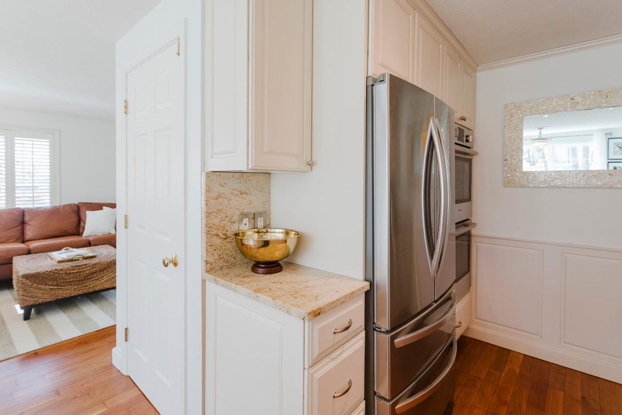 14 Pine Valley Rd - Photo 3 of 9