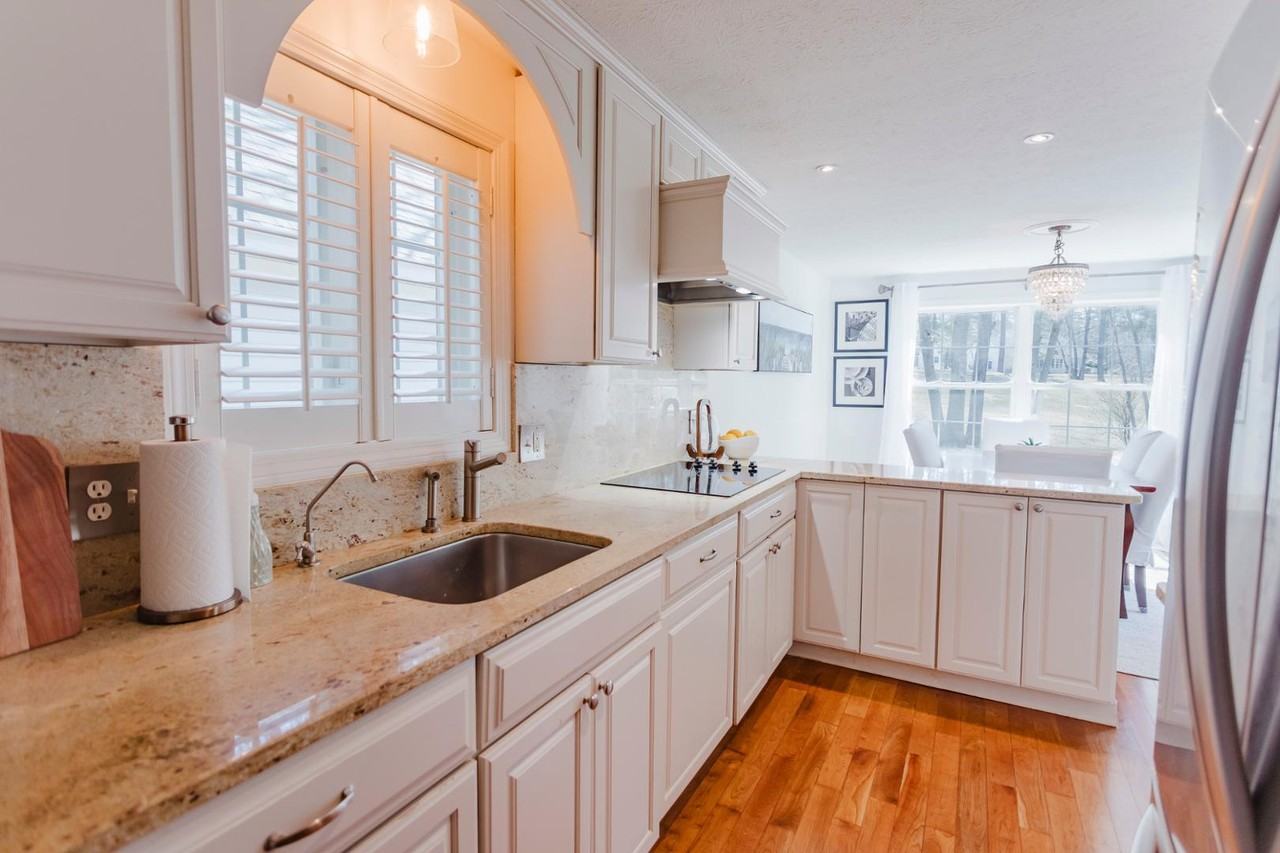 14 Pine Valley Rd - Photo 4 of 9