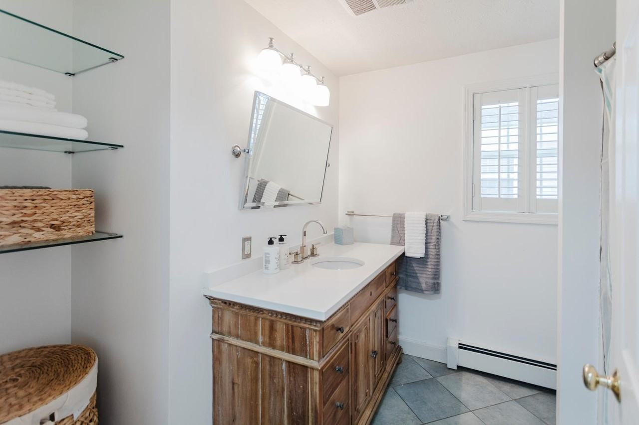 14 Pine Valley Rd - Photo 5 of 9