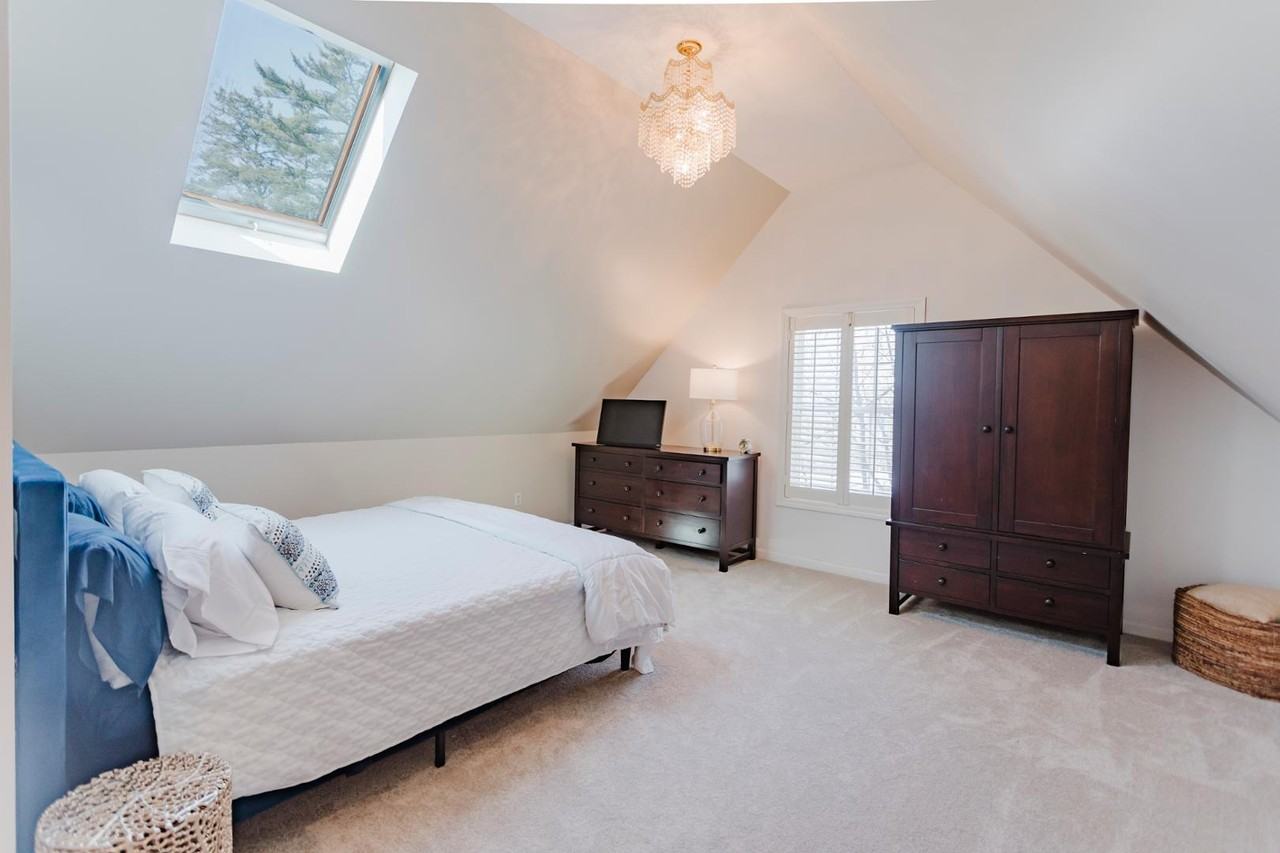 14 Pine Valley Rd - Photo 6 of 9