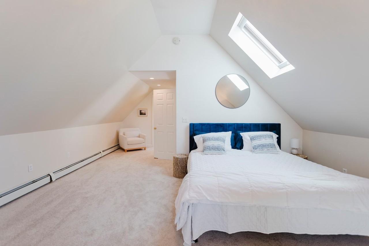 14 Pine Valley Rd - Photo 7 of 9