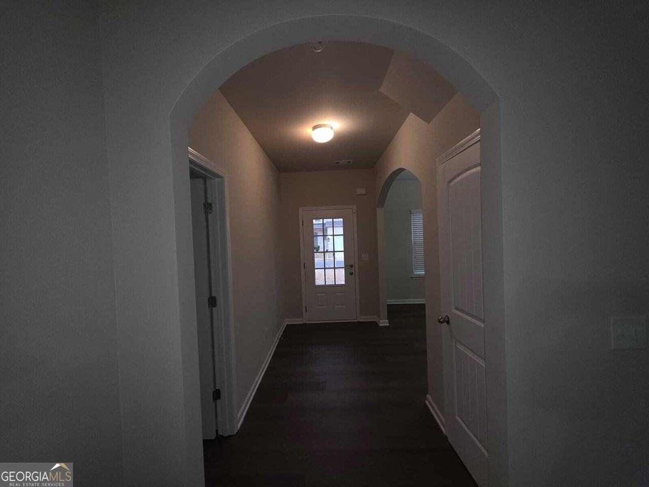 180 Parkview Place Dr - Photo 3 of 27