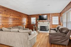 292 Grayson Rd - Photo 1 of 1