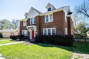 803 N Congress St - Photo 1 of 1