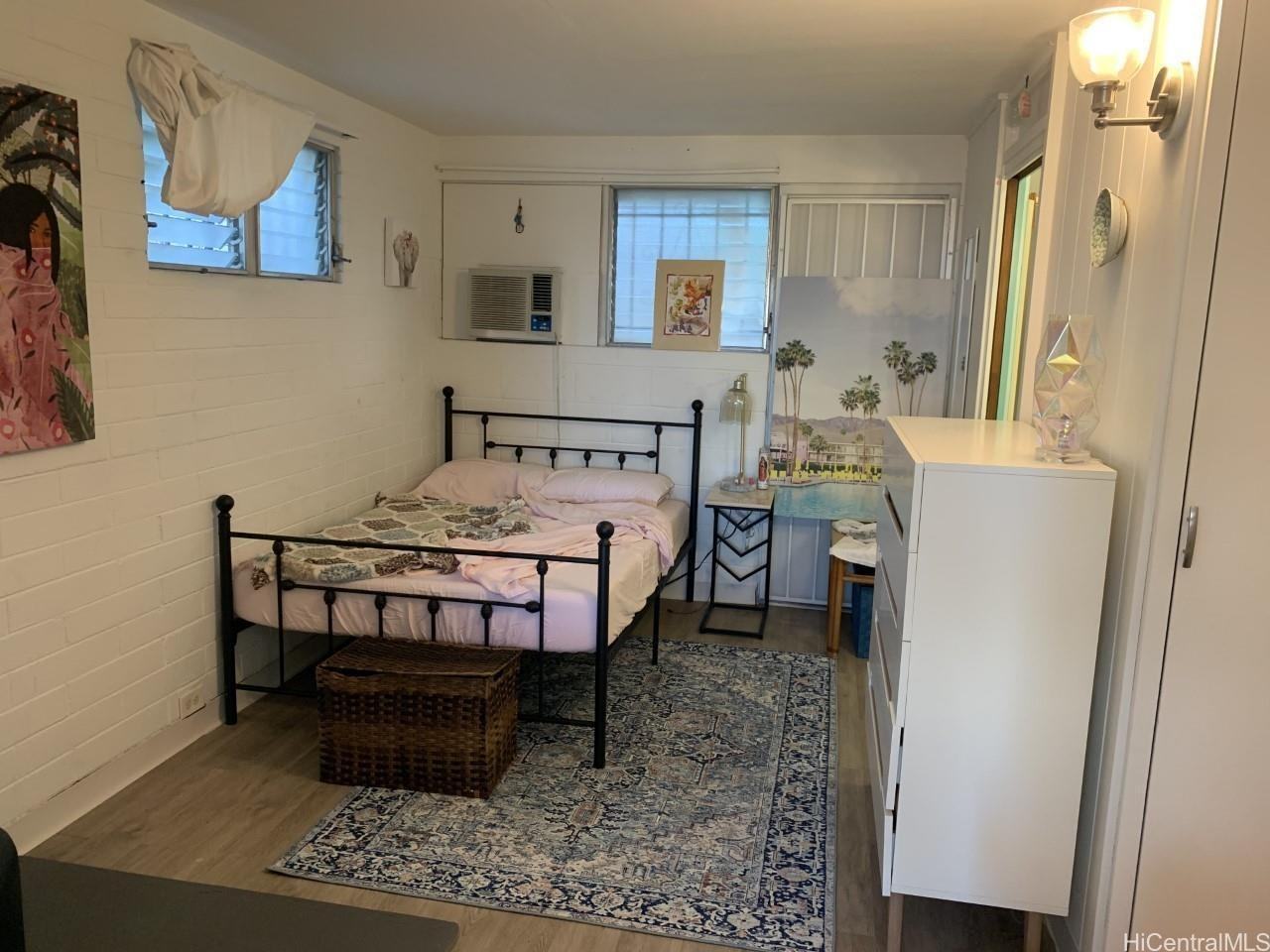 1526 Thurston Ave #1 - Photo 2 of 6