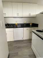 featured image of 1060 Kamehameha Hwy #3102A