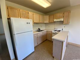 featured image of 95-1013 Ainamakua Dr #73