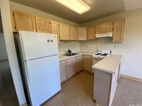 95-1013 Ainamakua Dr #73 - Photo 1 of 1