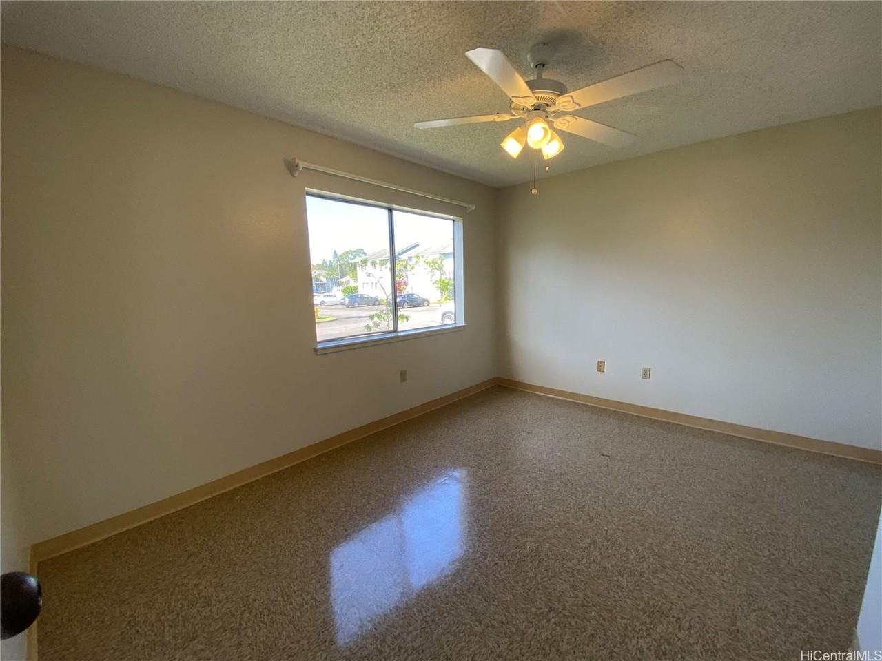 95-1013 Ainamakua Dr #73 - Photo 3 of 6