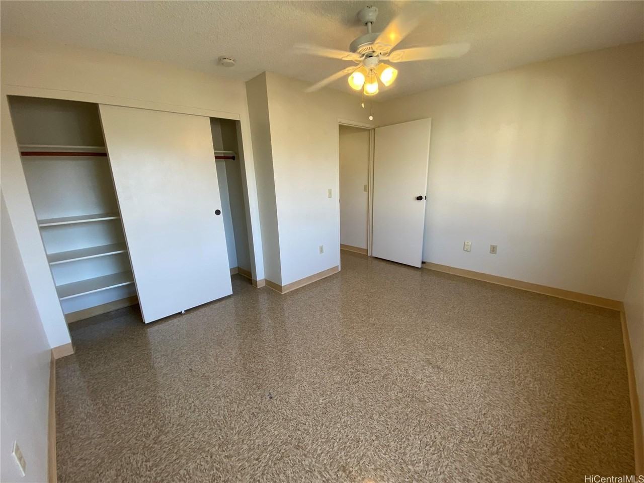 95-1013 Ainamakua Dr #73 - Photo 4 of 6