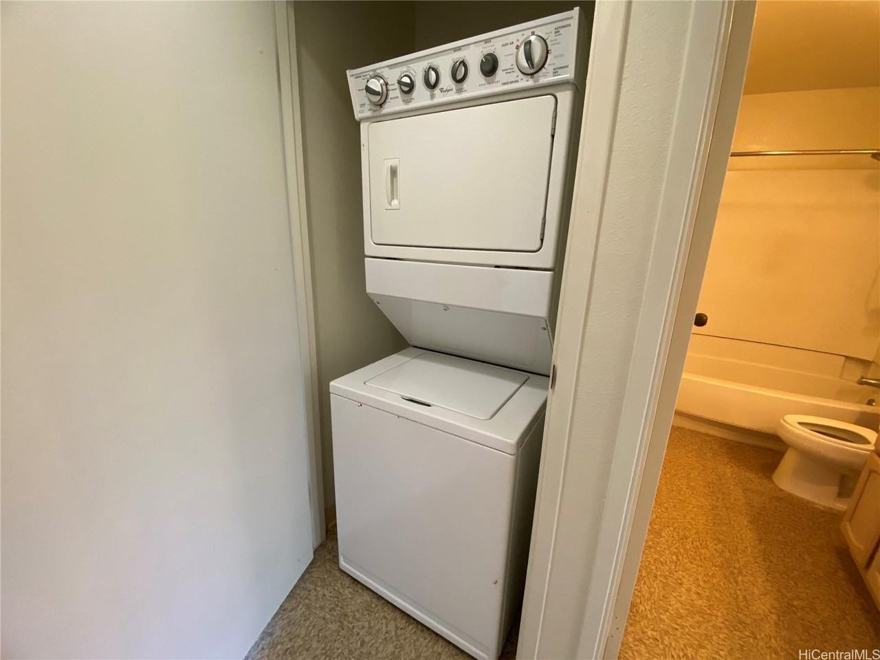 95-1013 Ainamakua Dr #73 - Photo 6 of 6