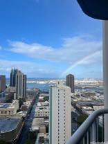 1212 Nuuanu Ave #2702 - Photo 1 of 1