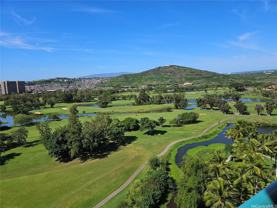 3075 Ala Poha Pl #1703 - Photo 1 of 1