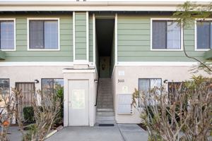 featured image of 3111 Meade Ave