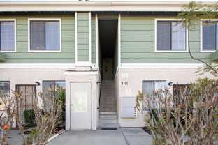 3111 Meade Avenue - Photo 1 of 1