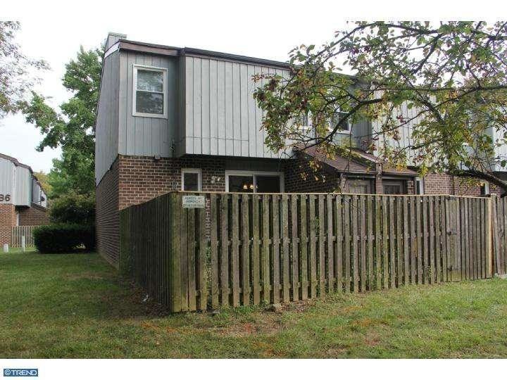 6 Carver Pl #A - Photo 2 of 8