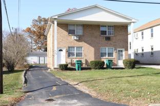 418 Glenwood Rd - Photo 1 of 1