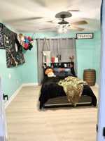 featured image of 9146 Williams St