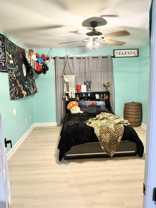 9146 Williams St - Photo 1 of 1