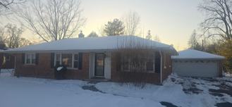 17961 Floral St - Photo 1 of 1