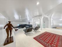 503 S State St - Photo 1 of 1