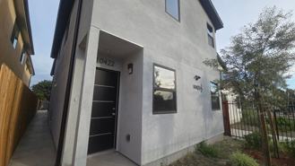 Graham(10422) - Photo 1 of 1