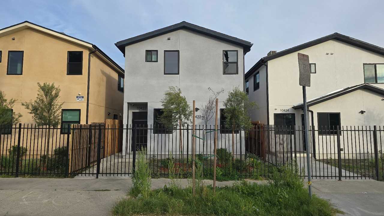 Graham(10422) - Photo 3 of 50