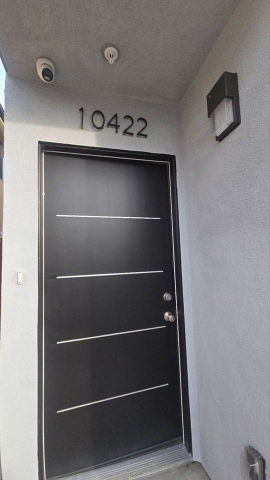 Graham(10422) - Photo 4 of 50