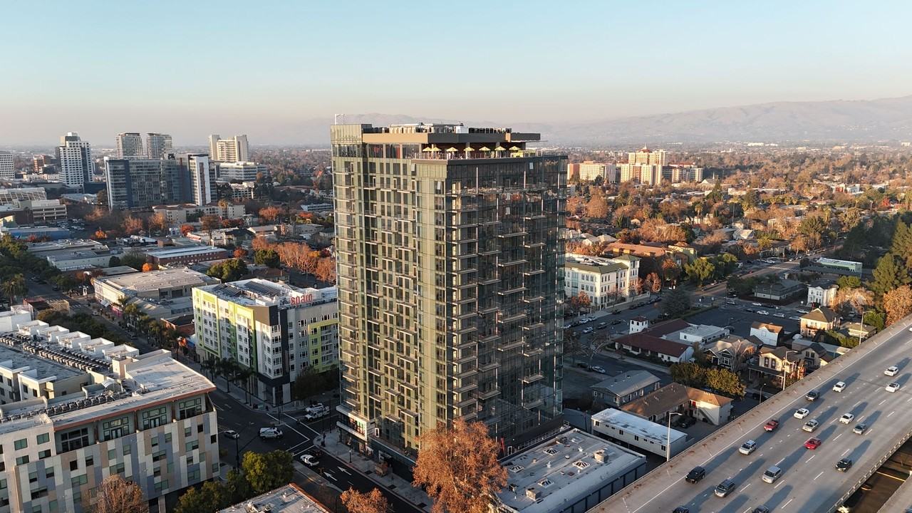 The Fay - Photo 3 of 13