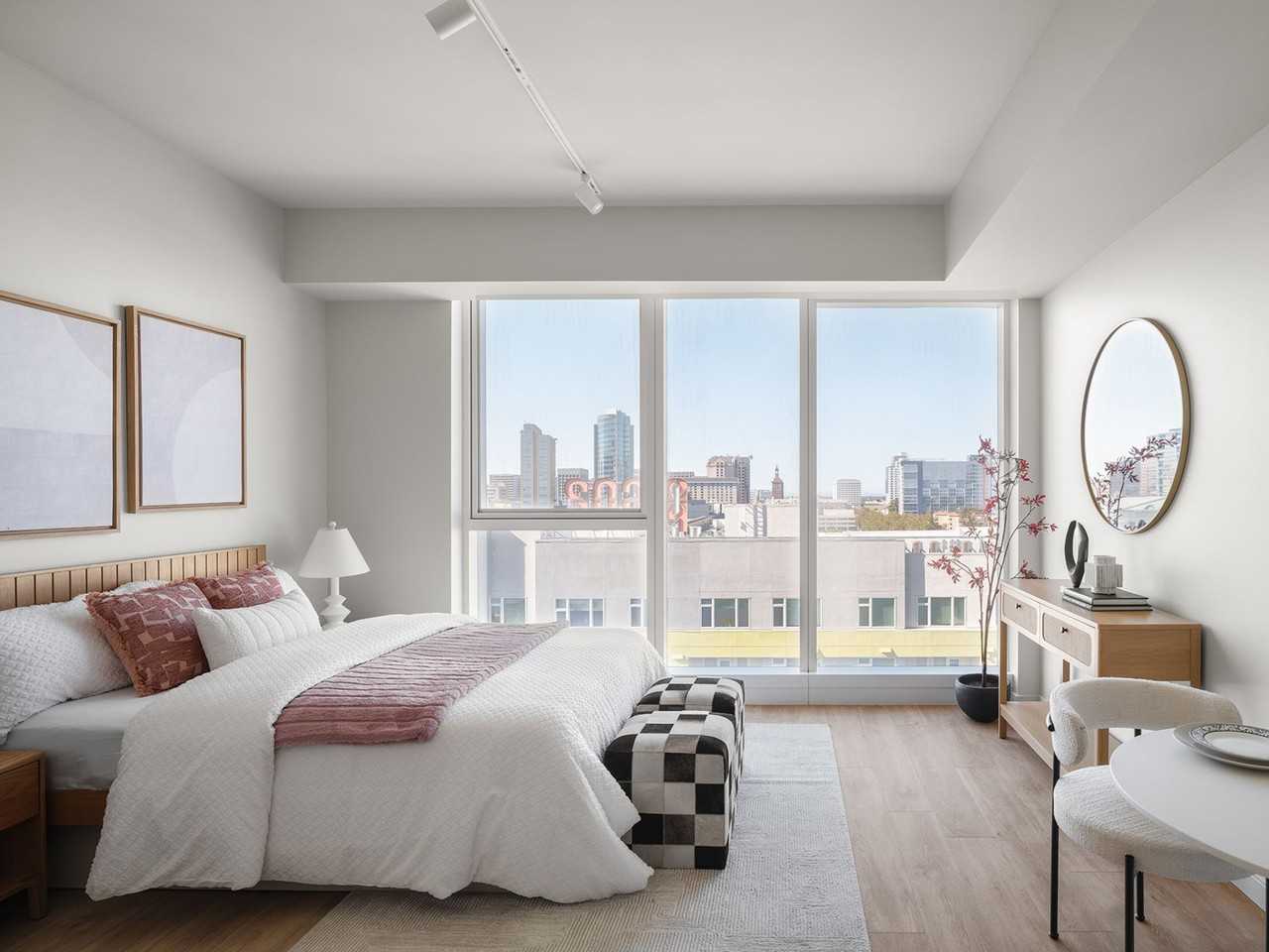 The Fay - Photo 4 of 13