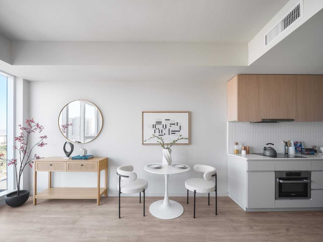 The Fay - Photo 5 of 13