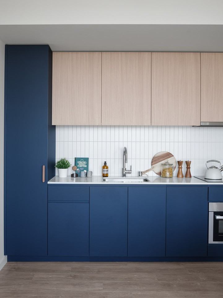 The Fay - Photo 6 of 13