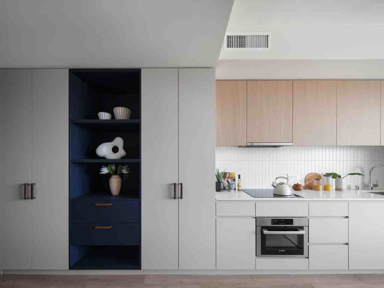 The Fay - Photo 7 of 13