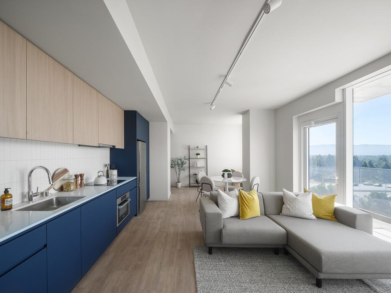 The Fay - Photo 6 of 50