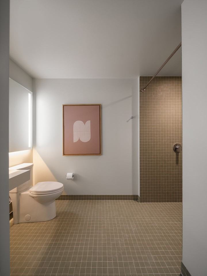 The Fay - Photo 7 of 50