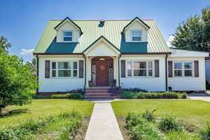 featured image of 116 Central Ave