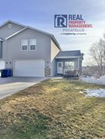 featured image of 1628 Sun Hill Loop