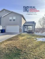 1628 Sun Hill Loop - Photo 1 of 1