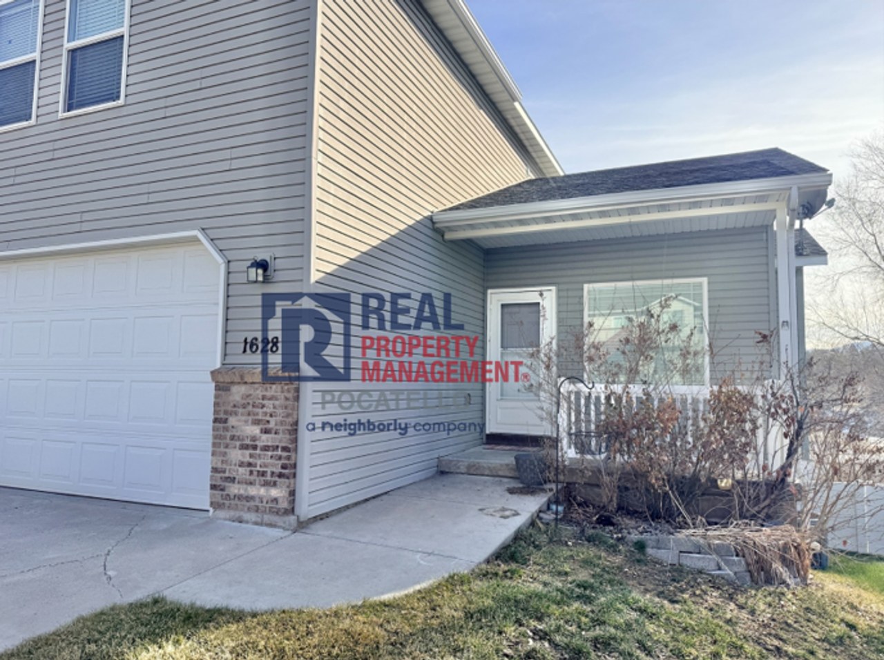 1628 Sun Hill Loop - Photo 2 of 33