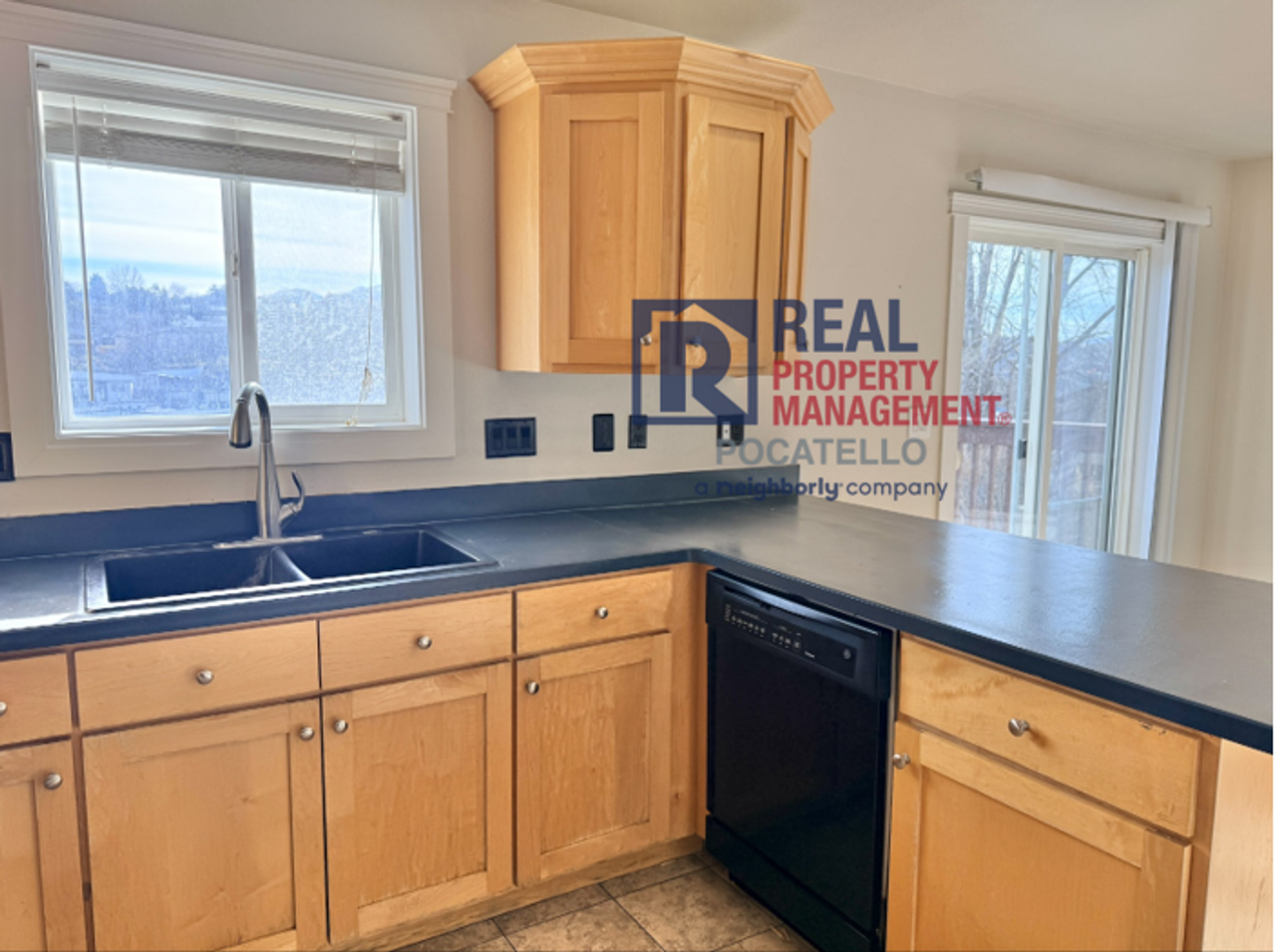 1628 Sun Hill Loop - Photo 5 of 33