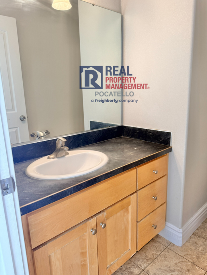 1628 Sun Hill Loop - Photo 7 of 33