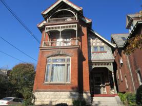 Smith Pl 78 CR - Photo 1 of 1