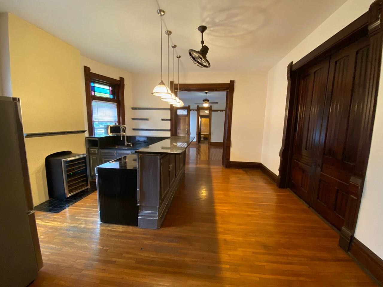 Smith Pl 78 CR - Photo 2 of 28