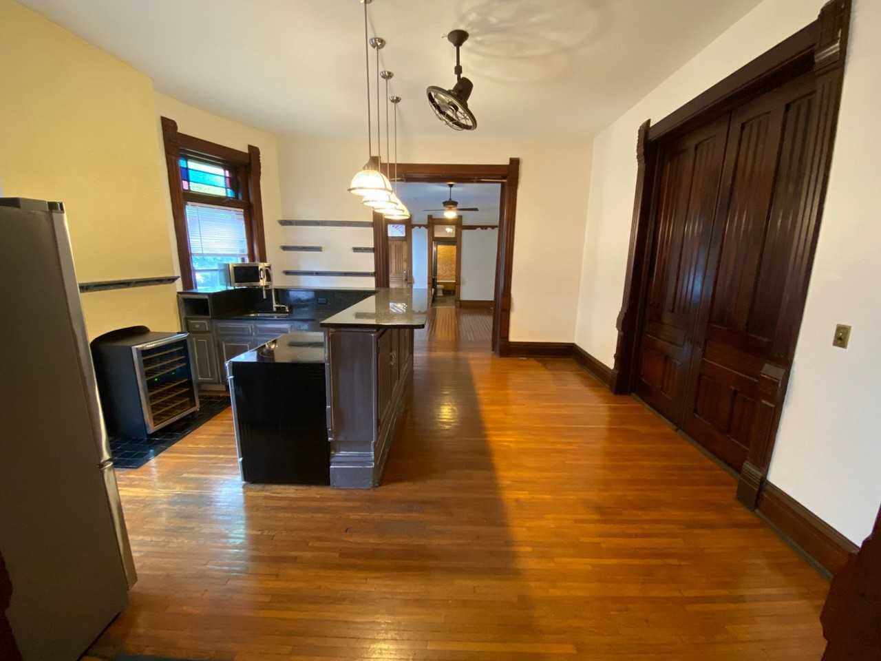 Smith Pl 78 CR - Photo 3 of 28