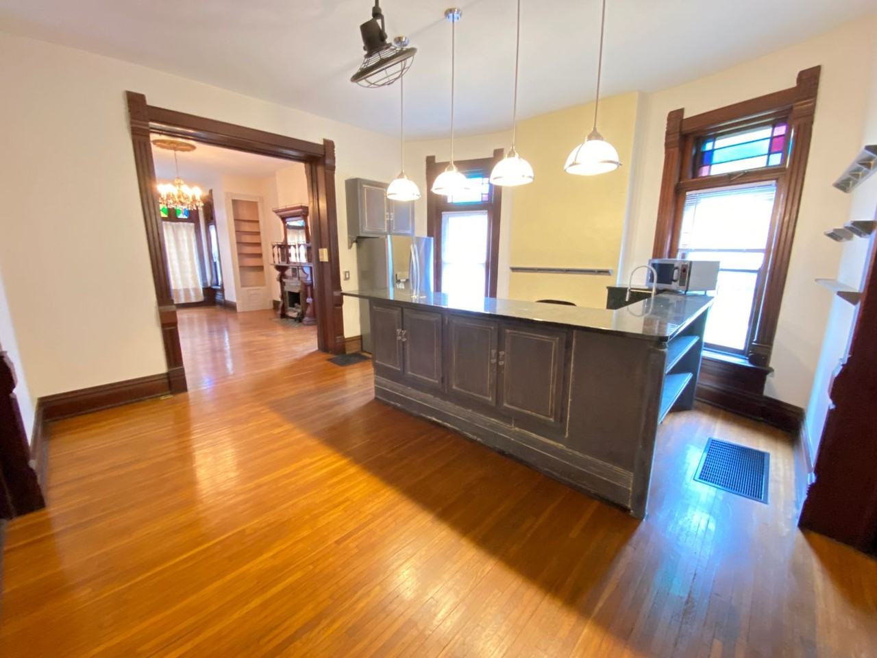 Smith Pl 78 CR - Photo 4 of 28