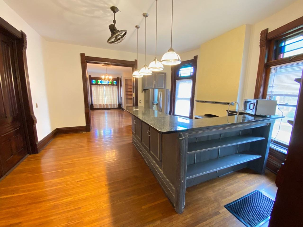 Smith Pl 78 CR - Photo 5 of 28