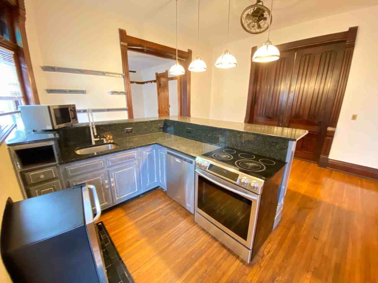 Smith Pl 78 CR - Photo 6 of 28