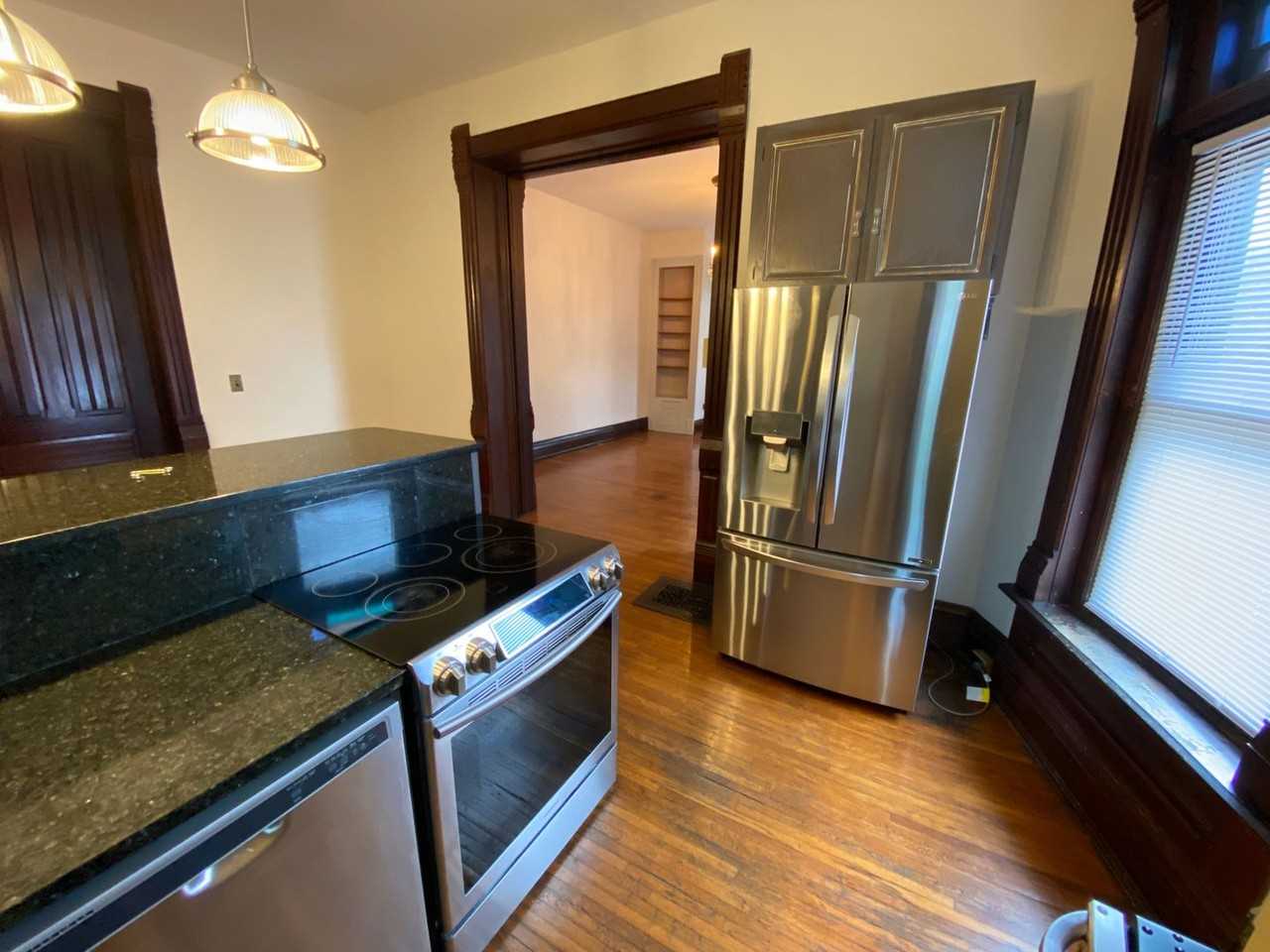 Smith Pl 78 CR - Photo 7 of 28